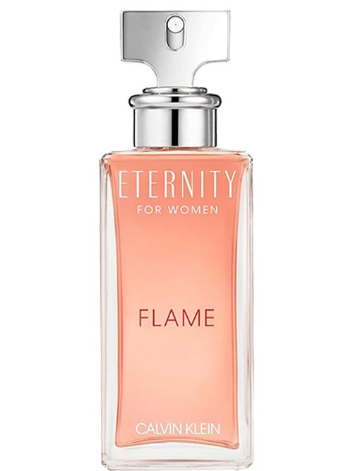 Eternity Flame