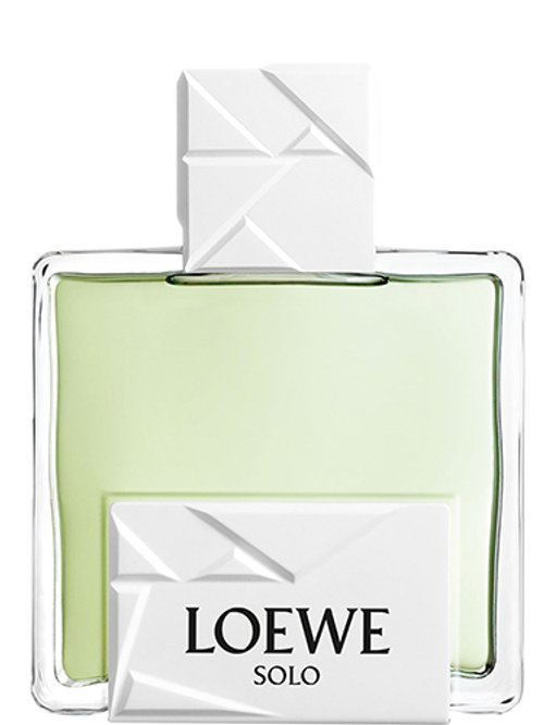 Solo Loewe Origami Classic