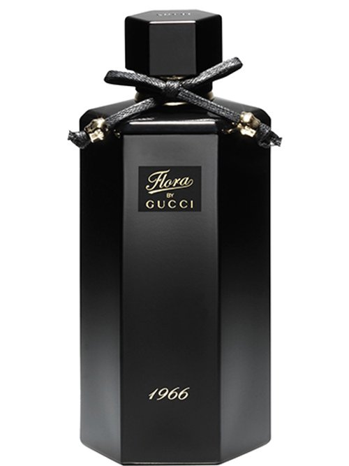 Flora By Gucci 1966