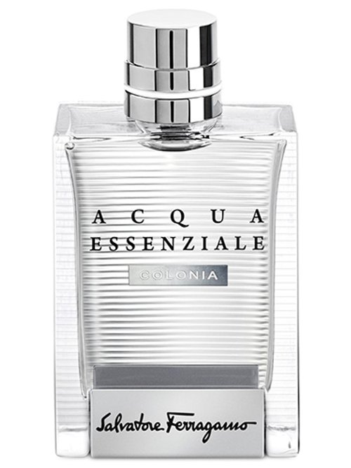 Acqua Essenziale Colonia