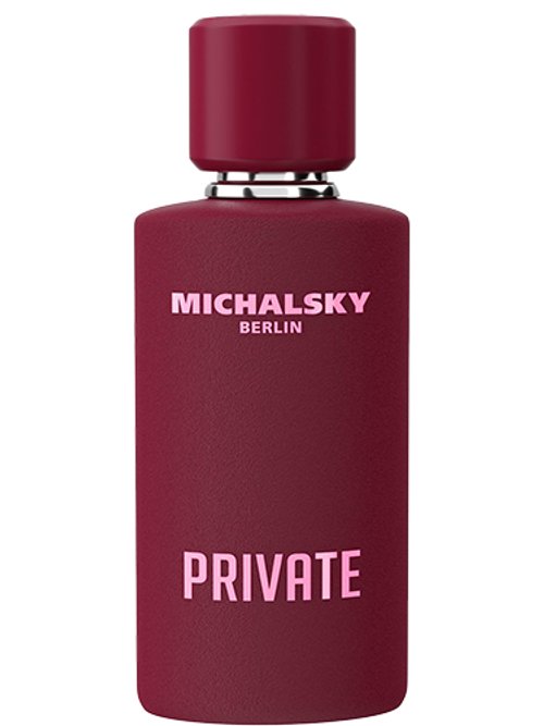 Michalsky Private For Women