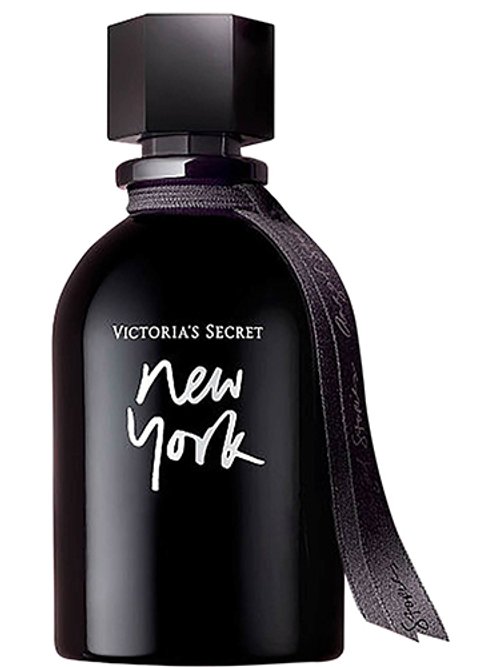 Angel Stories New York