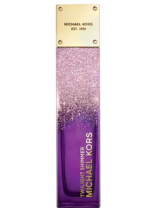 Twilight Shimmer 2018