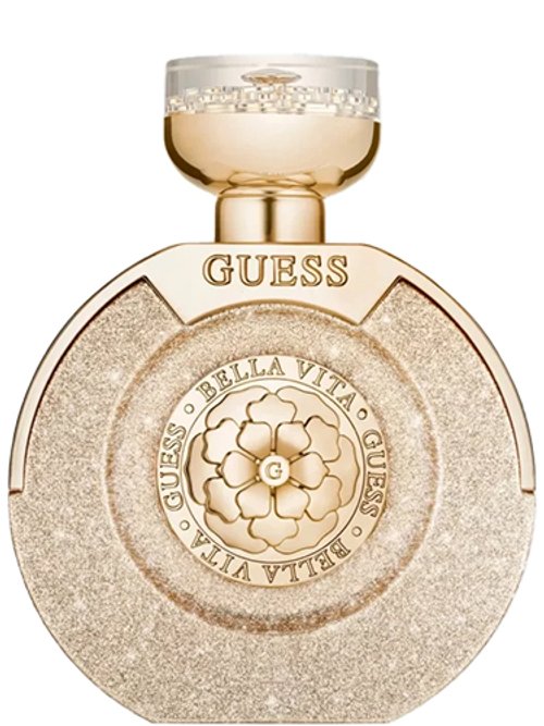 Guess Bella Vita Paradiso