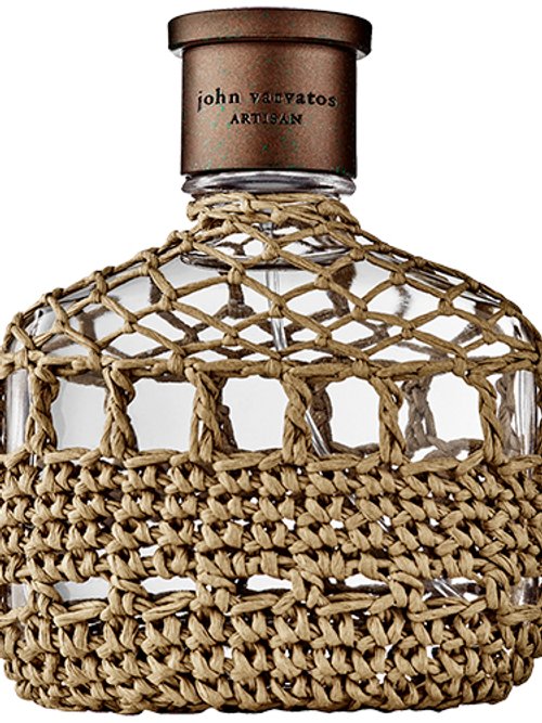 John Varvatos Artisan Acqua