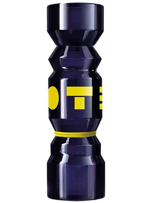 Kenzo Totem Yellow