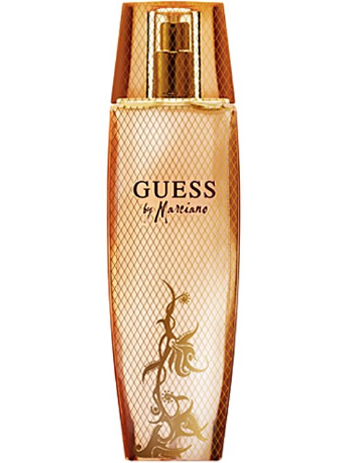 Guess By Marciano