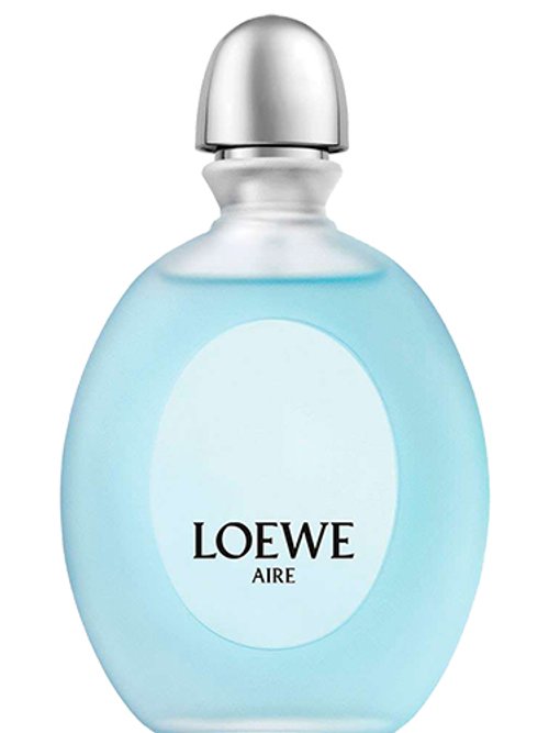 A Mi Aire Loewe Classic