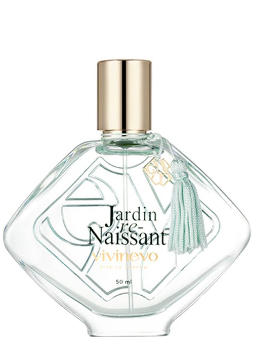 Sofonisba Anguissola