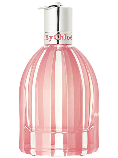 Seebychloé Si Belle