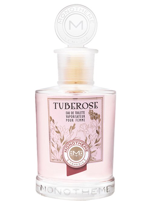 Tuberose
