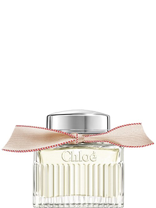 Chloe L’Eau De Parfum Lumineuse