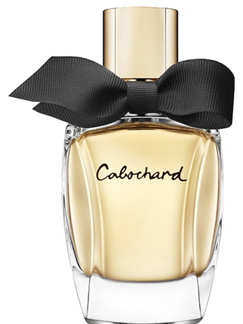 Cabochard Eau De Parfum