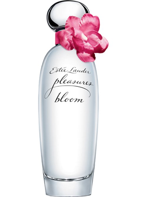 Pleasures Bloom