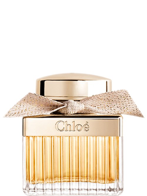 Chloé Absolu De Parfum
