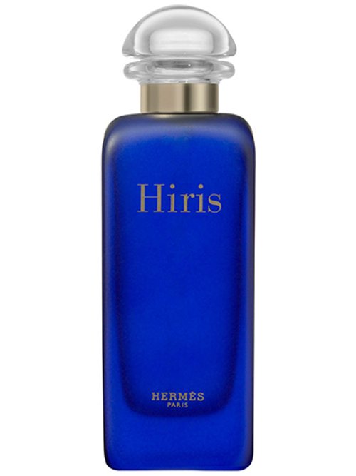 Hiris
