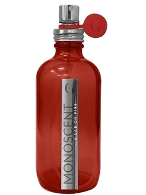 Monoscent® G