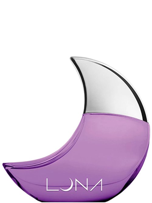 Luna Dolce