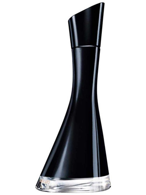 Kenzo Jeu D'Amour Félin