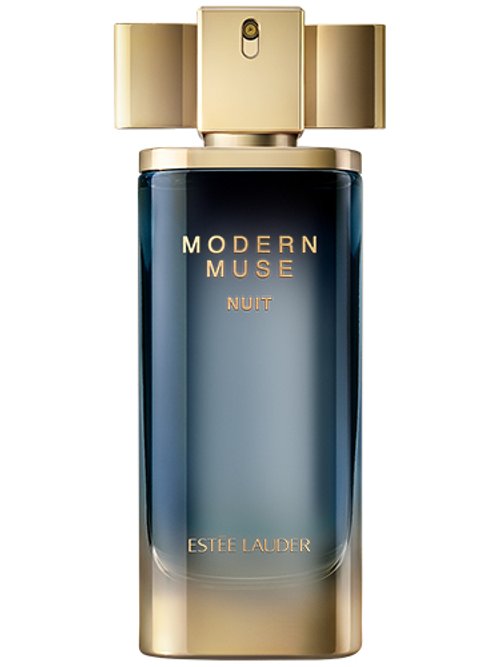 Modern Muse Nuit