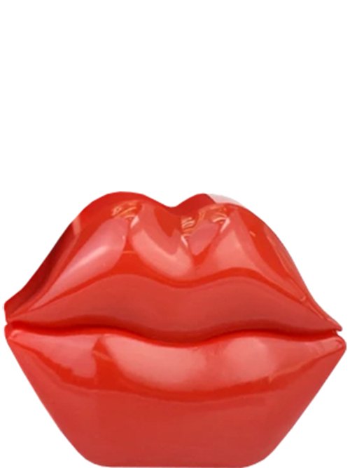 Smooch By So…? Cupid