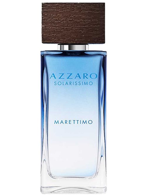 Solarissimo Marettimo