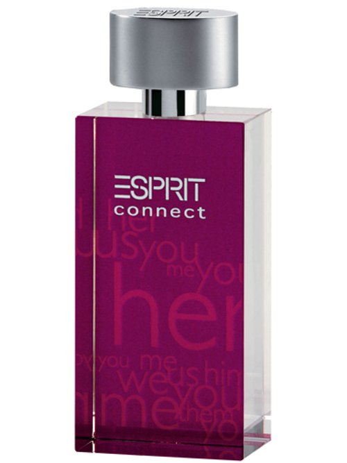 Esprit Connect For Her