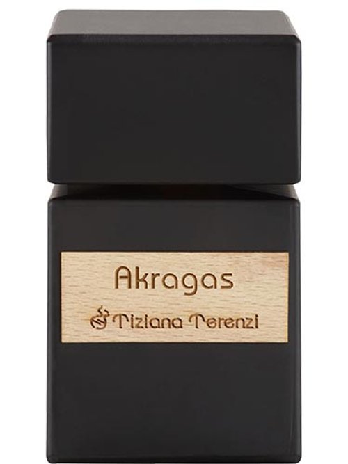 Akragas