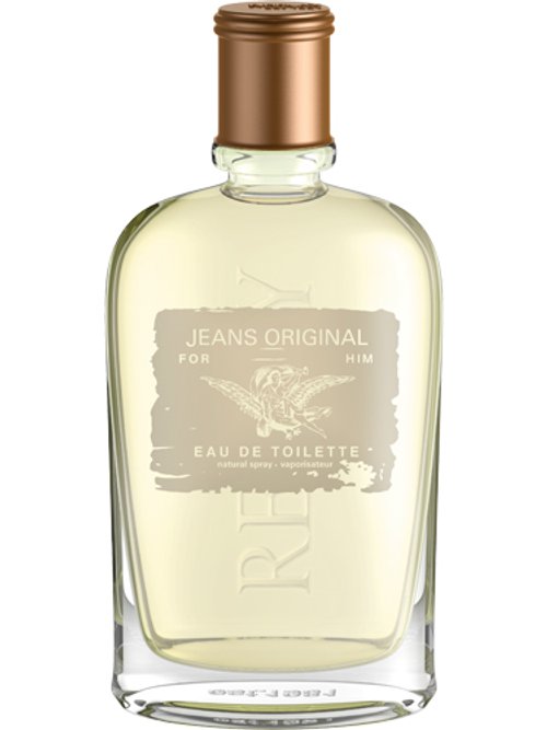 Replay Jeans Original Man