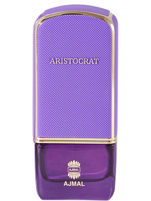 Aristocrat For Women