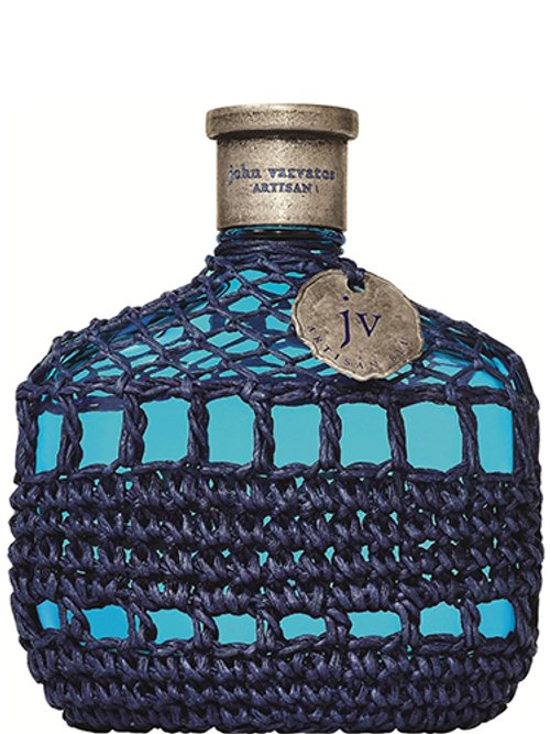John Varvatos Artisan Blu