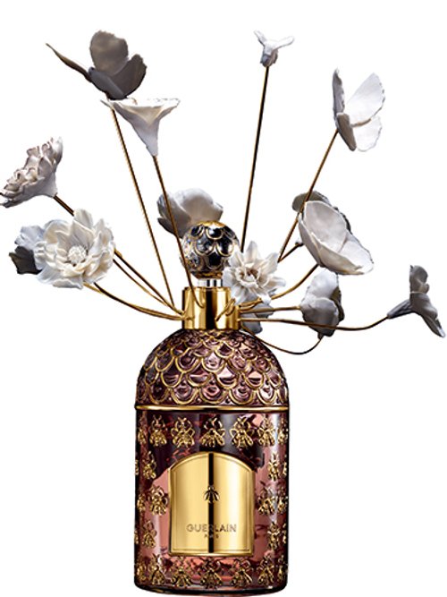 Bee Garden De Guerlain 2023