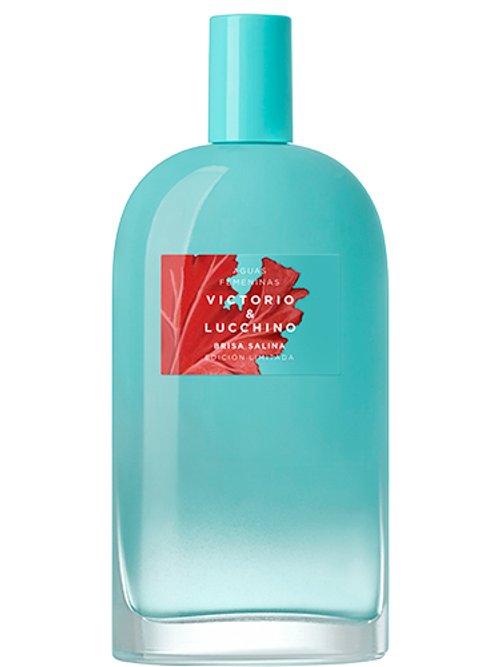 Brisa Salina Limited Edition 2024