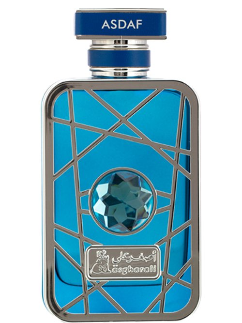 Asdaf