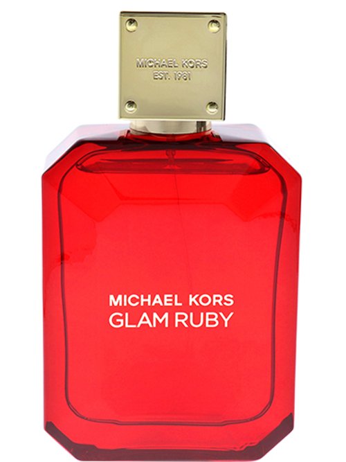 Michael Kors Glam Ruby