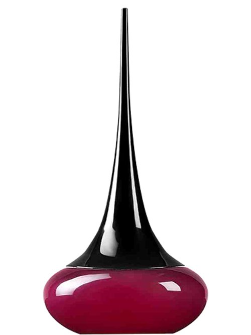 Love Potion Sensual Ruby