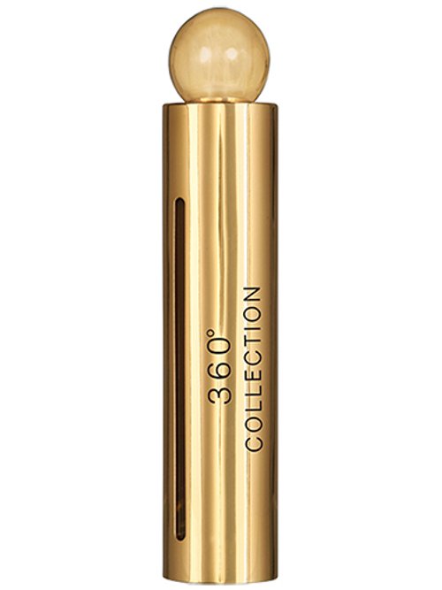 360° Collection For Women