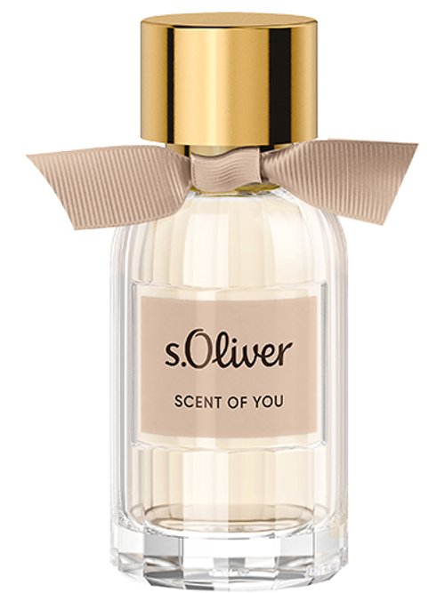 Scent Of You Women