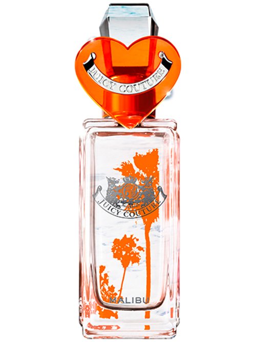 Juicy Couture Malibu