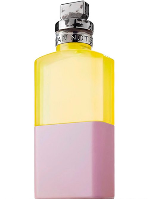 Jardin De L'Orangerie