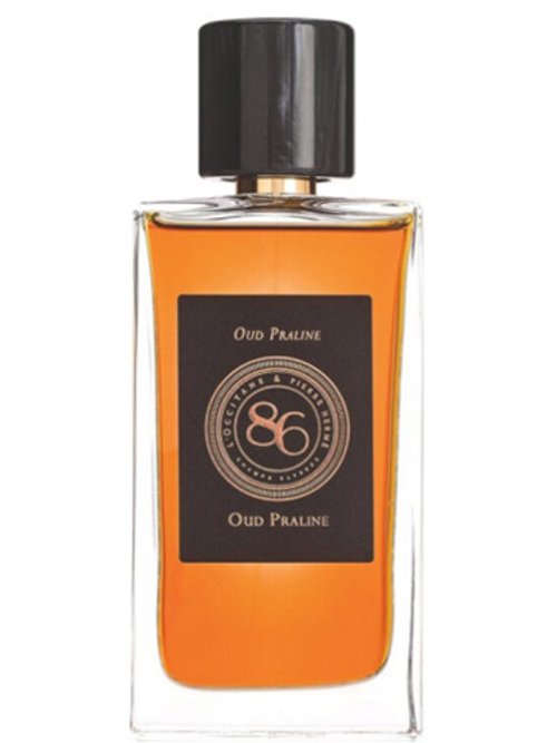 Oud Praline