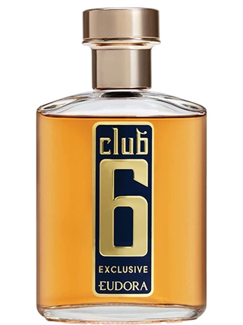 Club 6 Exclusive