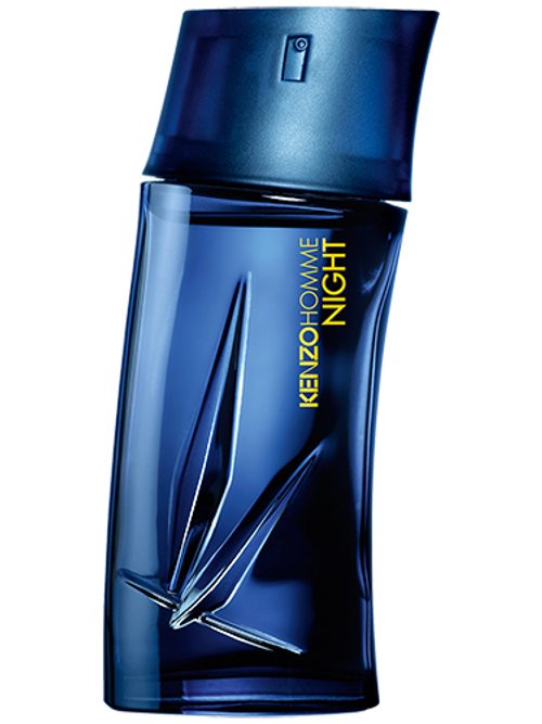 Kenzo Homme Night