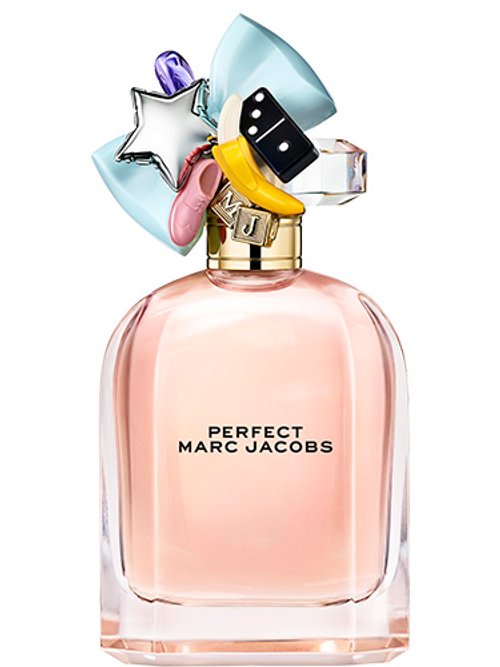 Marc Jacobs Perfect
