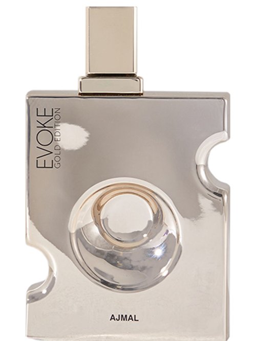 Evoke Gold Edition For Him