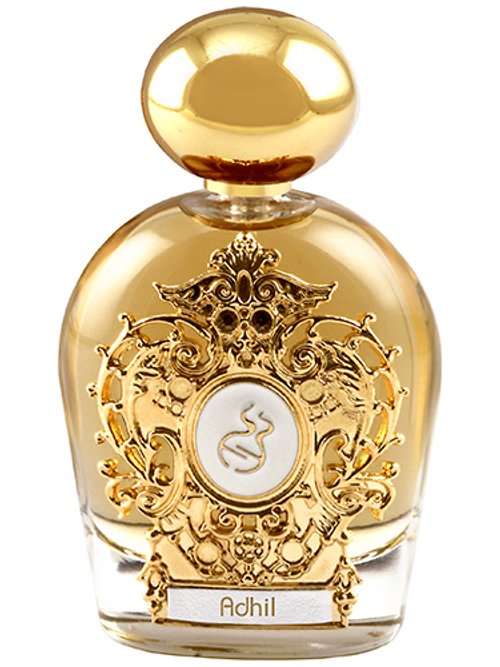 Adhil