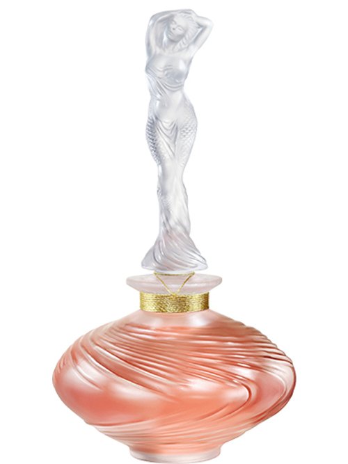 Lalique De Lalique Naïade 2019