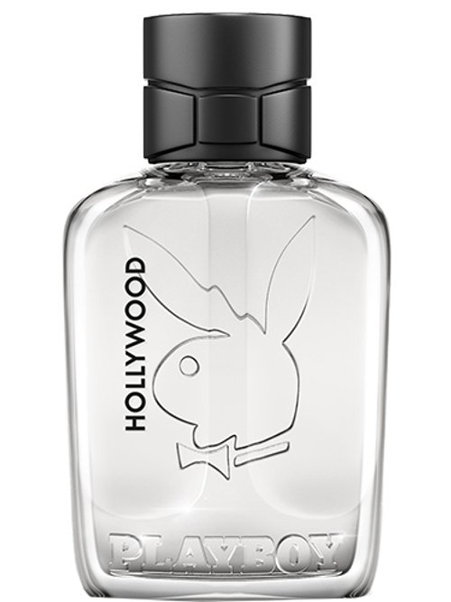 Hollywood Playboy