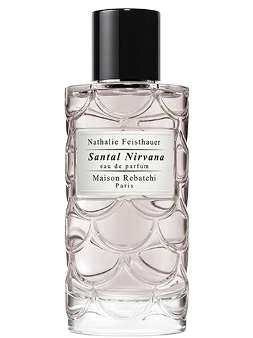 Santal Nirvana