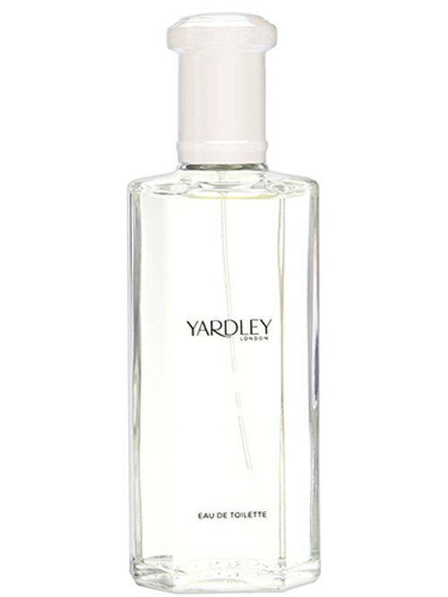 Original English Lavender